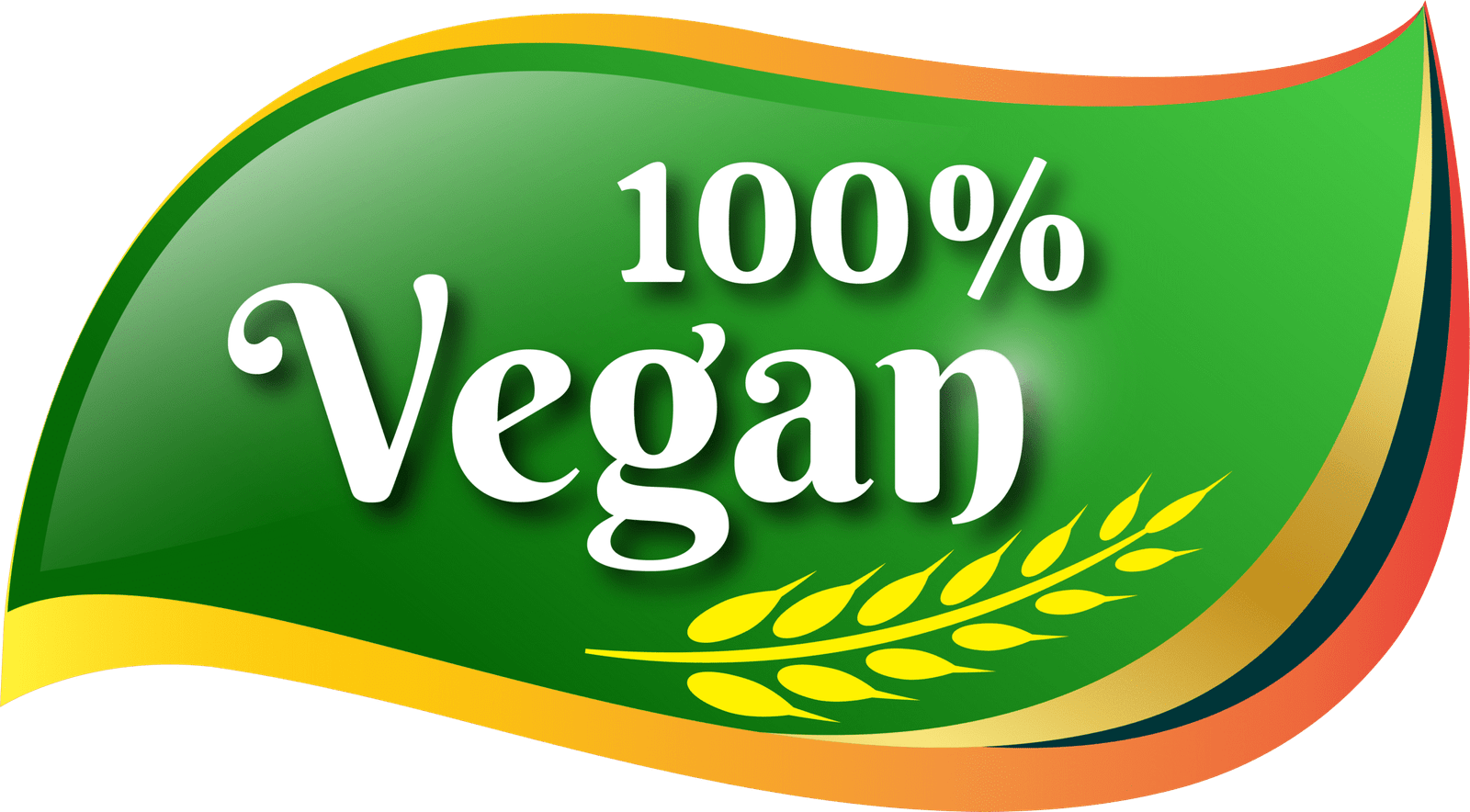 Vegan Warrior